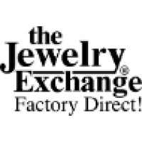 Jewelry Exchange logo
