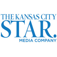 Kansas City Star logo