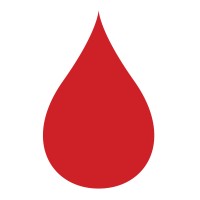 Leukemia And Lymphoma Society logo