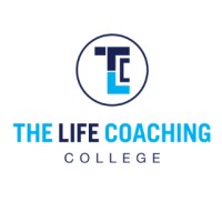 The Life Coaching College logo