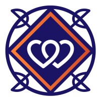 McShin Foundation logo