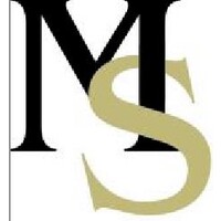 Morrison Milling logo
