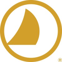 Navigators logo