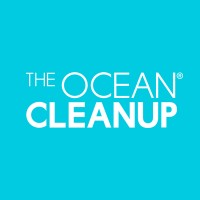 Ocean Clean logo