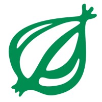 The Onion logo