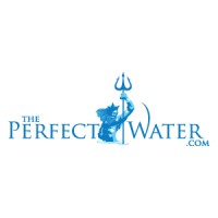 Perfect Water Technologies logo