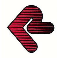 Rosedale Group logo