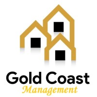 Gold Coast Realty Company logo