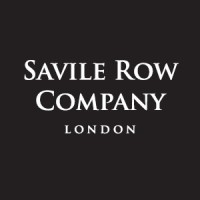 The Savile Row Company logo