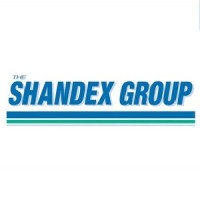 Shandex Group logo