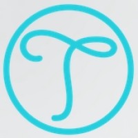 The True Company logo