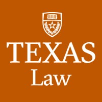 University of Texas School of Law logo