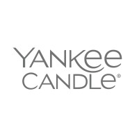American Home By Yankee Candle logo
