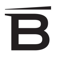 Bushnell Theater logo