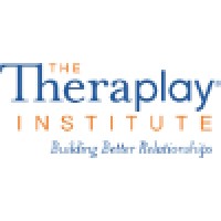 Theraplay logo