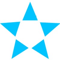 Third Republic logo