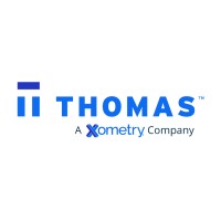 Thomasnet logo