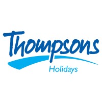 Thompsons Holidays logo
