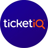 TicketIQ logo