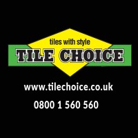 Tilechoice logo