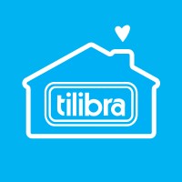 Tilibra logo