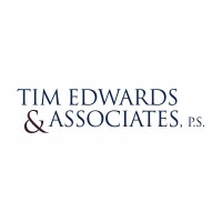 Tim Edwards And Associates logo