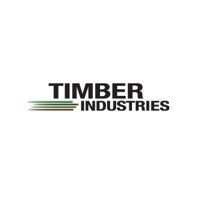 Timber Industries logo