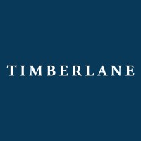 Timberlane Of Montgomeryville logo