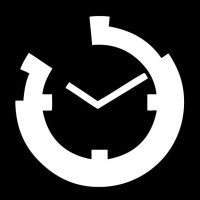 Time After Time Watches logo