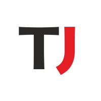 TimesJobs logo