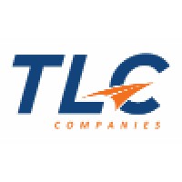 TLC Companies logo