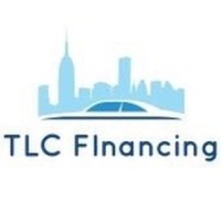 Tlc Financing logo