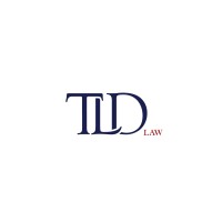 Tredway Lumsdaine and Doyle logo