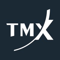 TMX Group Limited logo