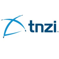 TNZI logo