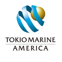 Tokio Marine America logo