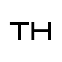 Tom Howley logo
