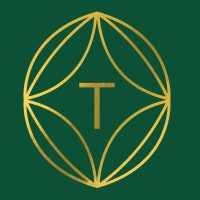 Topiarius logo