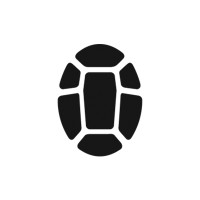 Tortuga Backpack logo