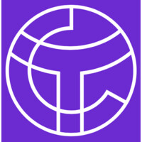 Туристический Клуб logo