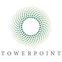 Towerpoint Capital logo