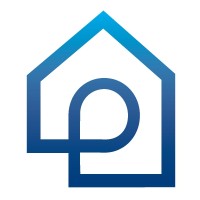 ThePlanCollection logo