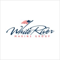 Tracker Marine Group logo