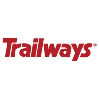 Trailways logo