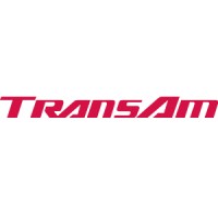 Transam Trucking logo