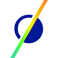 Transitions Optical logo