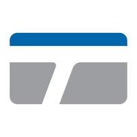 TransNational Payments logo