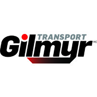 Transport Gilmyr logo