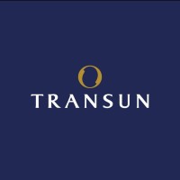 Transun logo