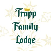 Trapp Family Lodge logo
